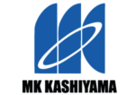 MKKASHIYAMA
