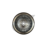 NIPPON ฟลายวีล COASTER XZB70 - Image 3