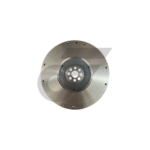 NIPPON ฟลายวีล COASTER XZB70 - Image 5