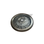 NIPPON ฟลายวีล COASTER XZB70 - Image 4