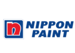 NIPPON