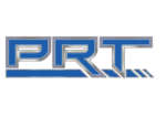 PRT