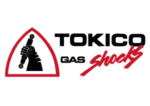 TOKICO