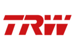 TRW