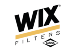 WIX