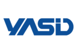 YASID