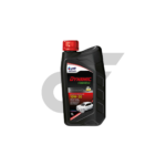 PTT น้ำมันเครื่อง ดีเซล 10W30 DYNAMIC COMMONRAIL | 6+1 - Image 3