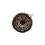 SPEEDMATE ไส้กรองน้ำมันเครื่อง COMMUTER, VIGO, REVO, FORTUNER, INNOVA - Image 5