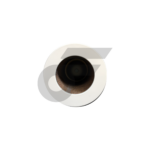 TOPT ไส้กรองอากาศ COMMUTER 2TR ปี05-13 | ลูกกลม เบนซิน 1780175010, 1780154100 - Image 5
